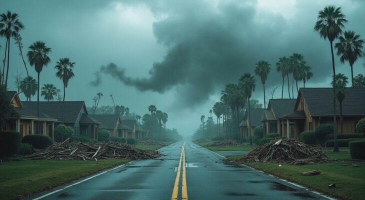 restez informé des alertes météo avec une vigilance orange pluie et inondations ce samedi pour deux départements. préparez-vous et restez en sécurité face aux conditions climatiques.