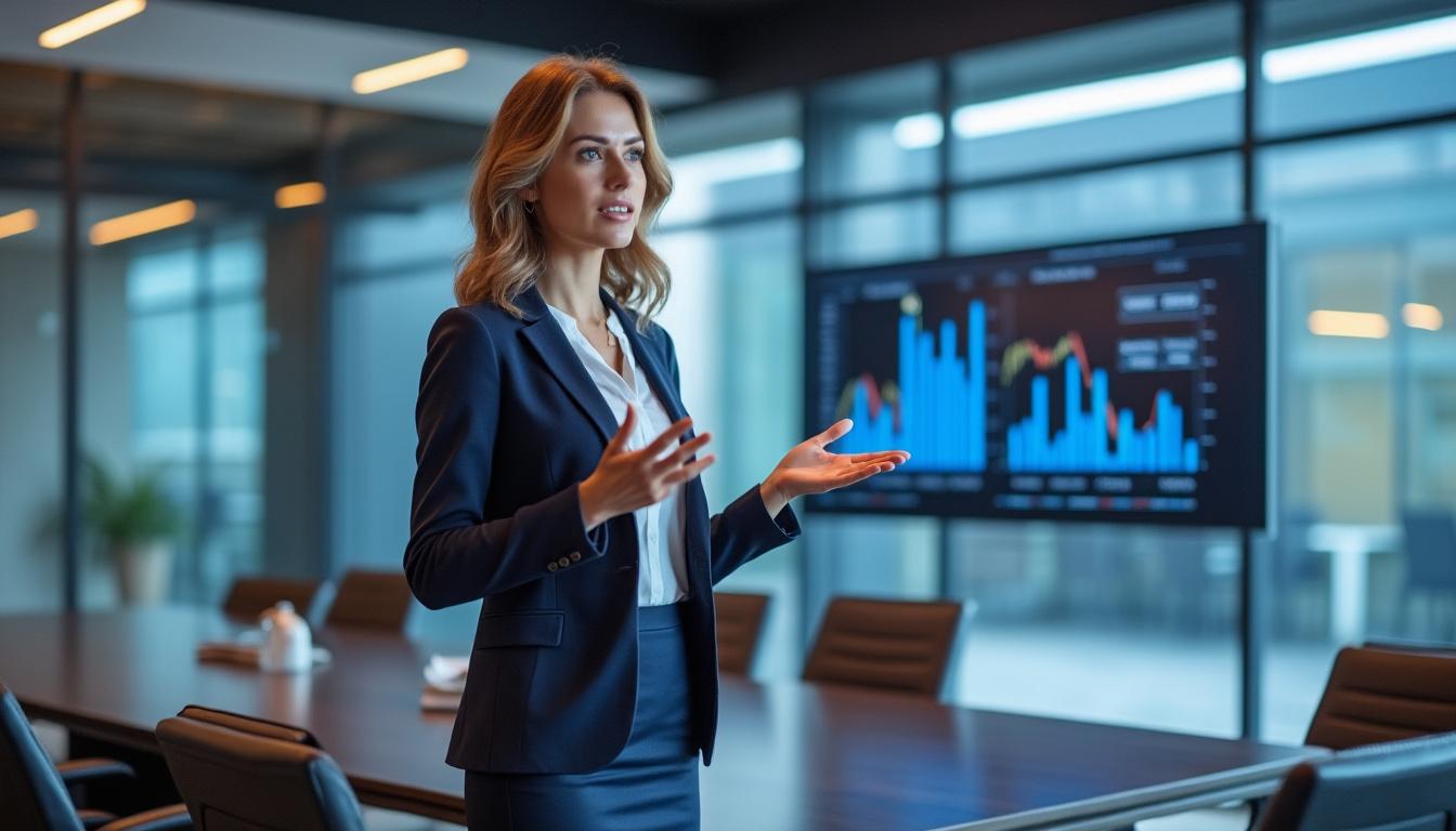 découvrez le parcours exemplaire d'amélie de montchalin, la première femme à présider la cour des comptes, une technocrate acharnée au service de l'état.