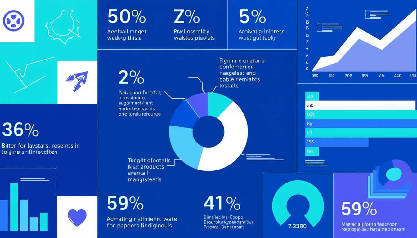découvrez les principales nouveautés du budget 2026 concernant l'impôt sur le revenu, la taxe sur les petits colis et la réglementation des pourboires. analyse complète et décryptage pour bien comprendre les changements à venir.