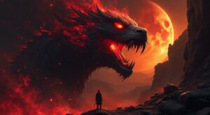 georges fenech, ancien magistrat, déclare que le système judiciaire fonctionne comme une loterie, dénonçant l'incertitude et l'inconstance des décisions de justice.