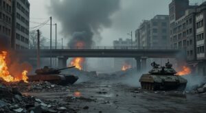 analyse détaillée du conflit en ukraine, bilan actuel et contexte avant la reprise des négociations de paix pour comprendre les enjeux et les perspectives.