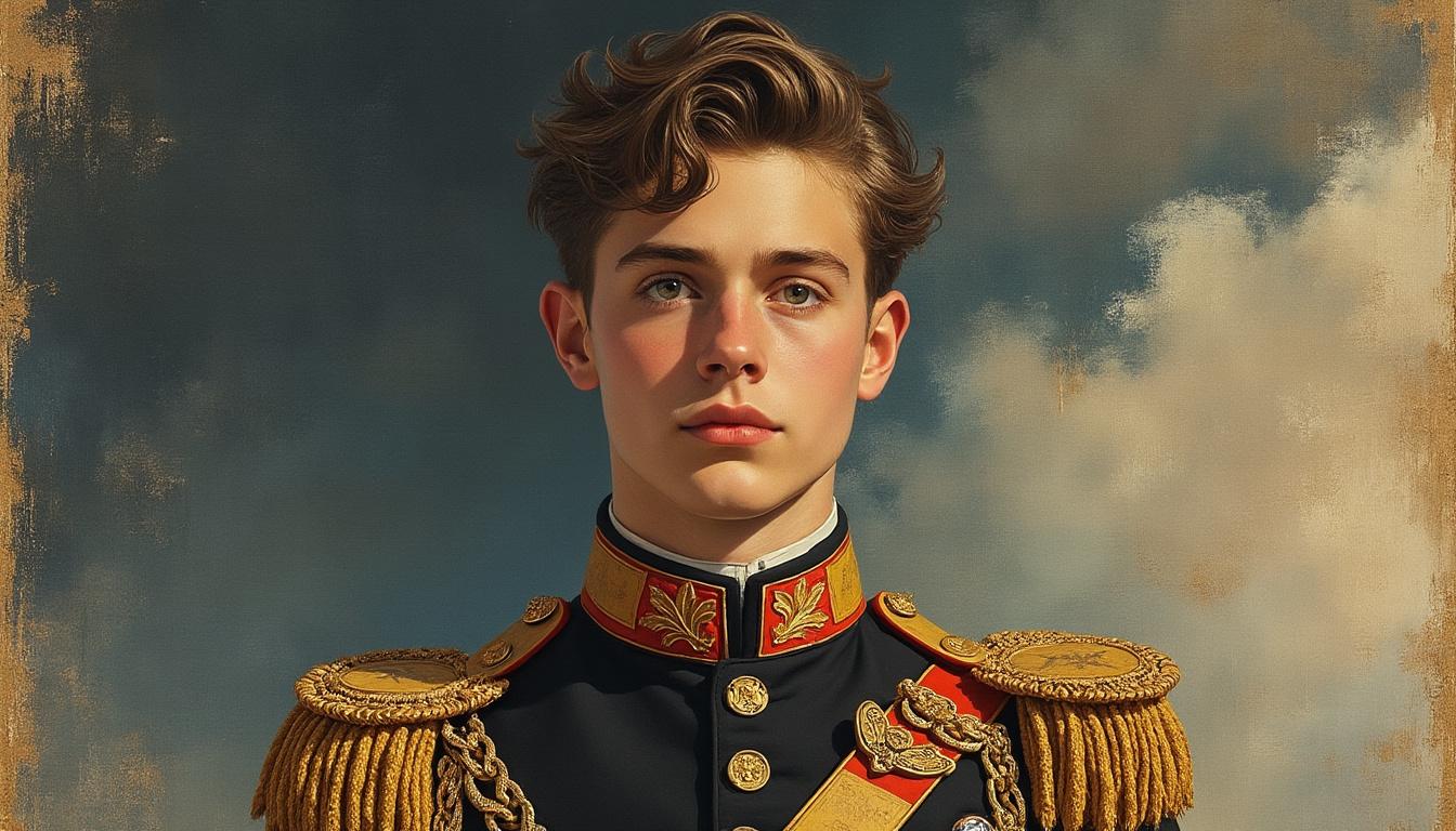 suivez en direct le décès de quentin deranque à lyon, où la région illumine son siège du portrait du militant avant une manifestation d’extrême droite.