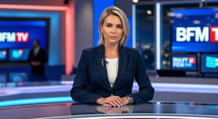 suivez en direct sur bfmtv les déclarations de marine le pen affirmant que le parquet général maintient sa position de première instance lors du procès en appel du rassemblement national.