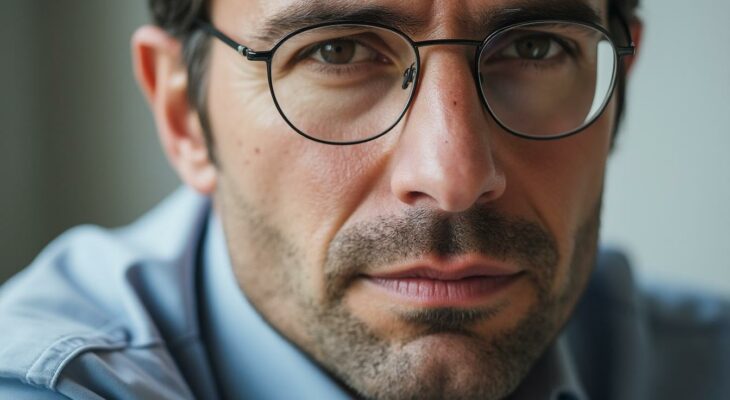 dans cet entretien exclusif avec ouest-france, sébastien lecornu partage ses ambitions et perspectives sur les enjeux clés de l'énergie, l'immigration, le remaniement ministériel et la présidentielle à venir.