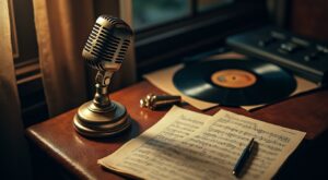 il y a 35 ans, serge gainsbourg nous quittait. plongez dans la redécouverte de ses trésors méconnus et explorez l'héritage unique du légendaire artiste français.