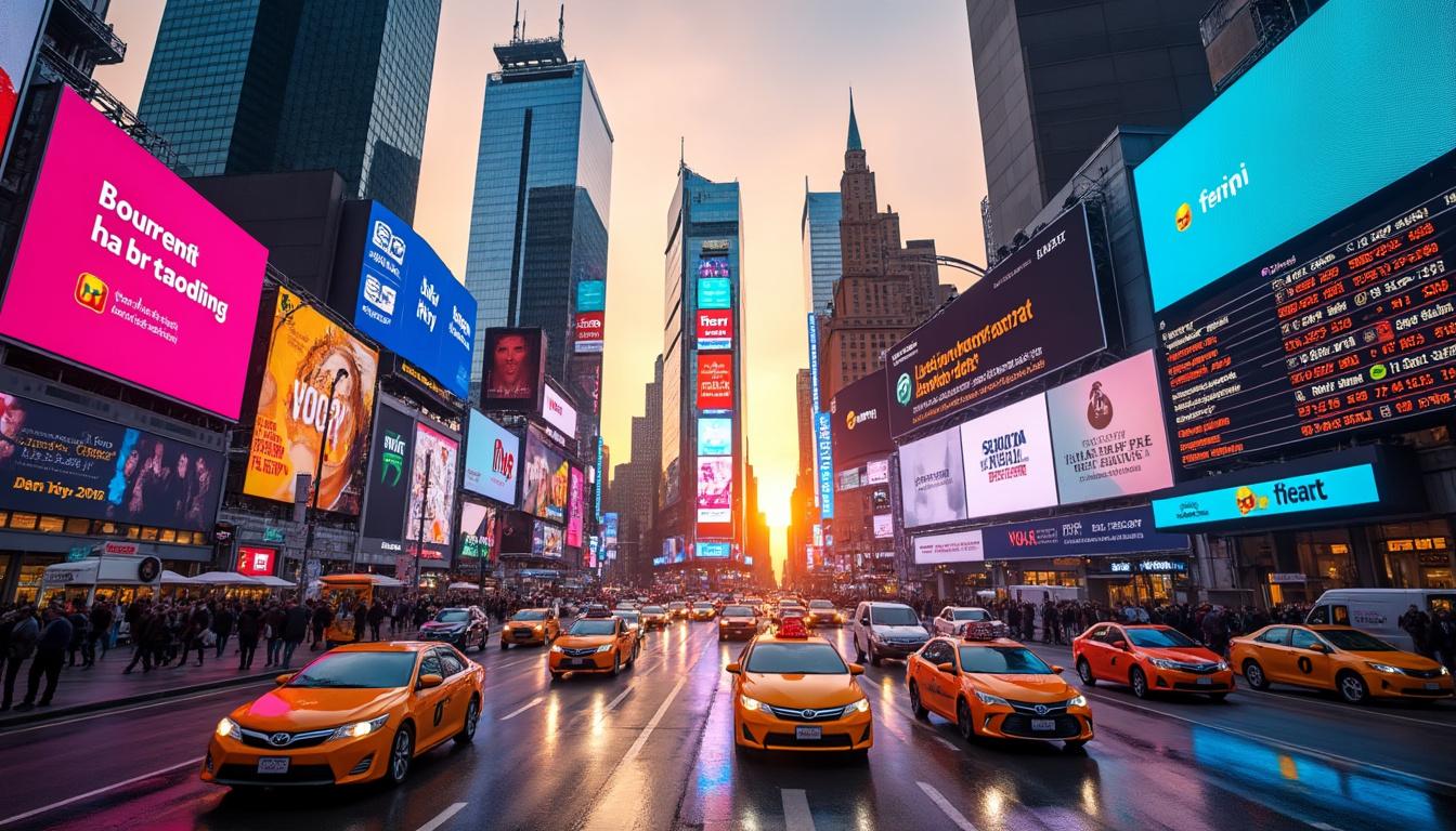 découvrez les principales actualités du matin du 28 février 2026 et les informations essentielles à ne pas manquer pour bien commencer votre journée.