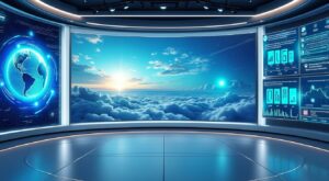 découvrez les actualités essentielles du matin du 28 février 2026. un résumé clair et complet pour bien démarrer votre journée.