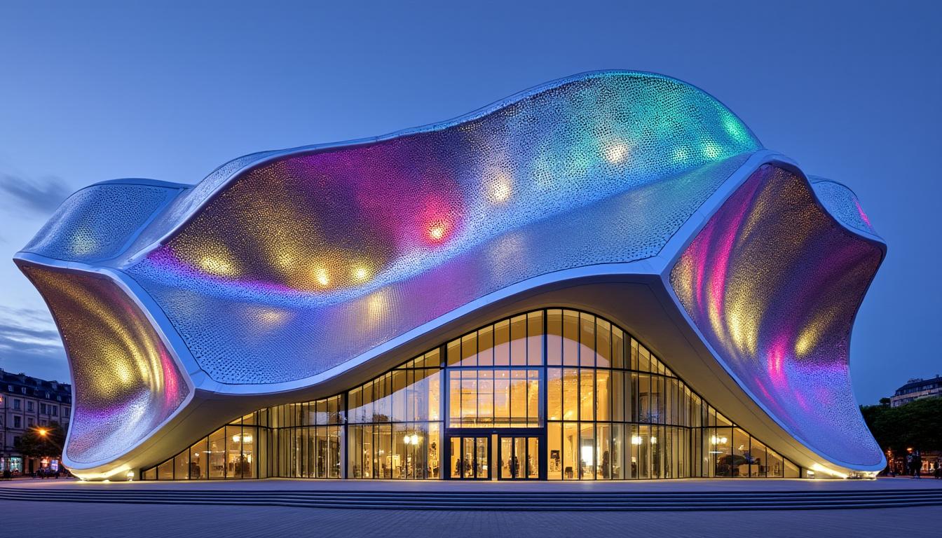 découvrez les profils et enjeux des trois prétendants candidats à la direction de l'institut du monde arabe, succédant à jack lang.