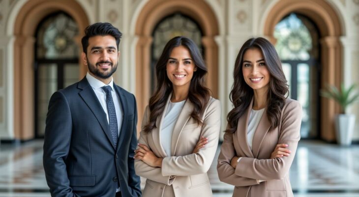 découvrez les profils des trois prétendants qui souhaitent succéder à jack lang à la direction de l'institut du monde arabe (ima) et leurs visions pour l'avenir de l'institution.