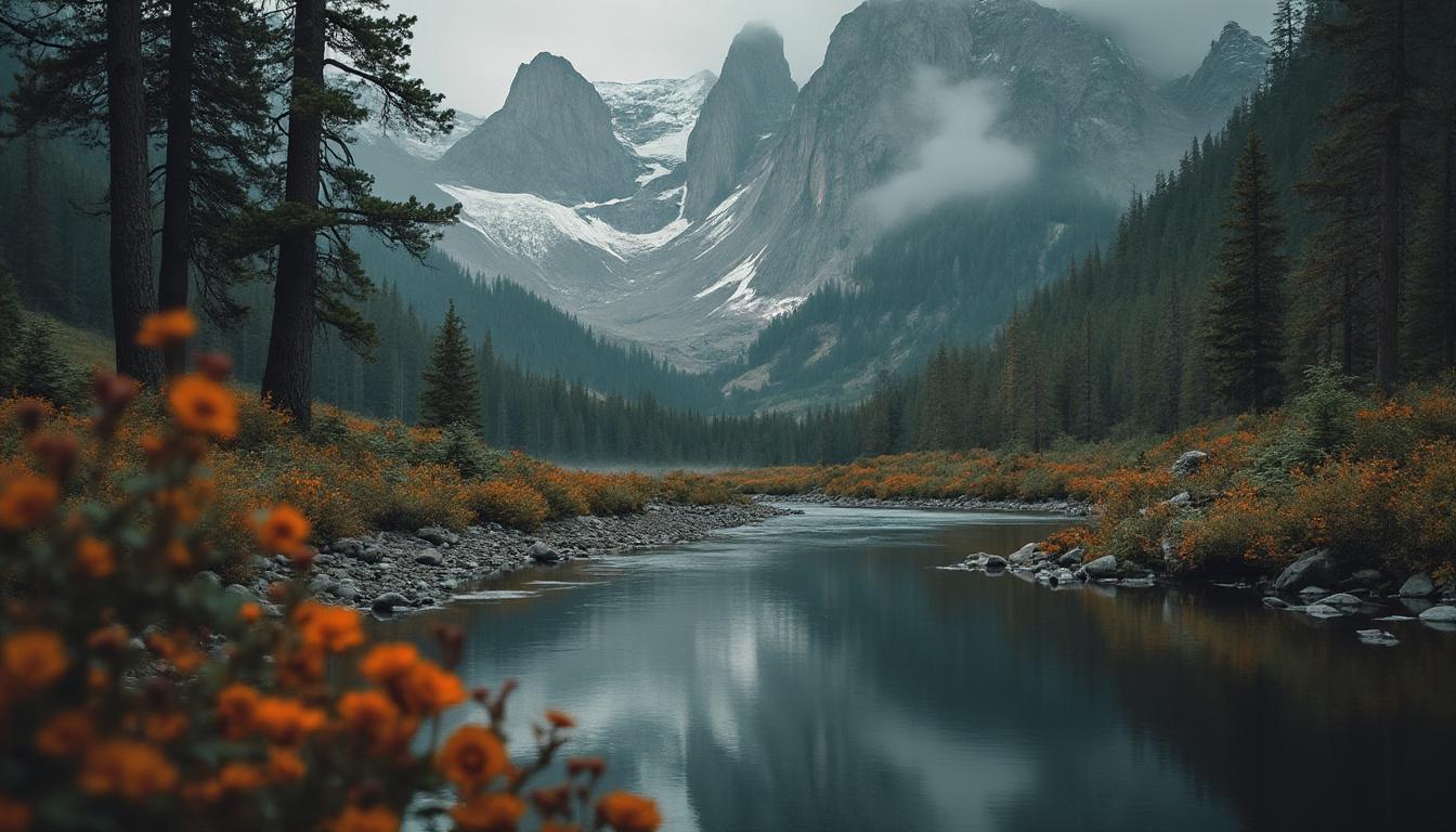 marco rubio à munich affirme que l’europe possède les ressources nécessaires pour perdurer, un an après les critiques sévères de jd vance.