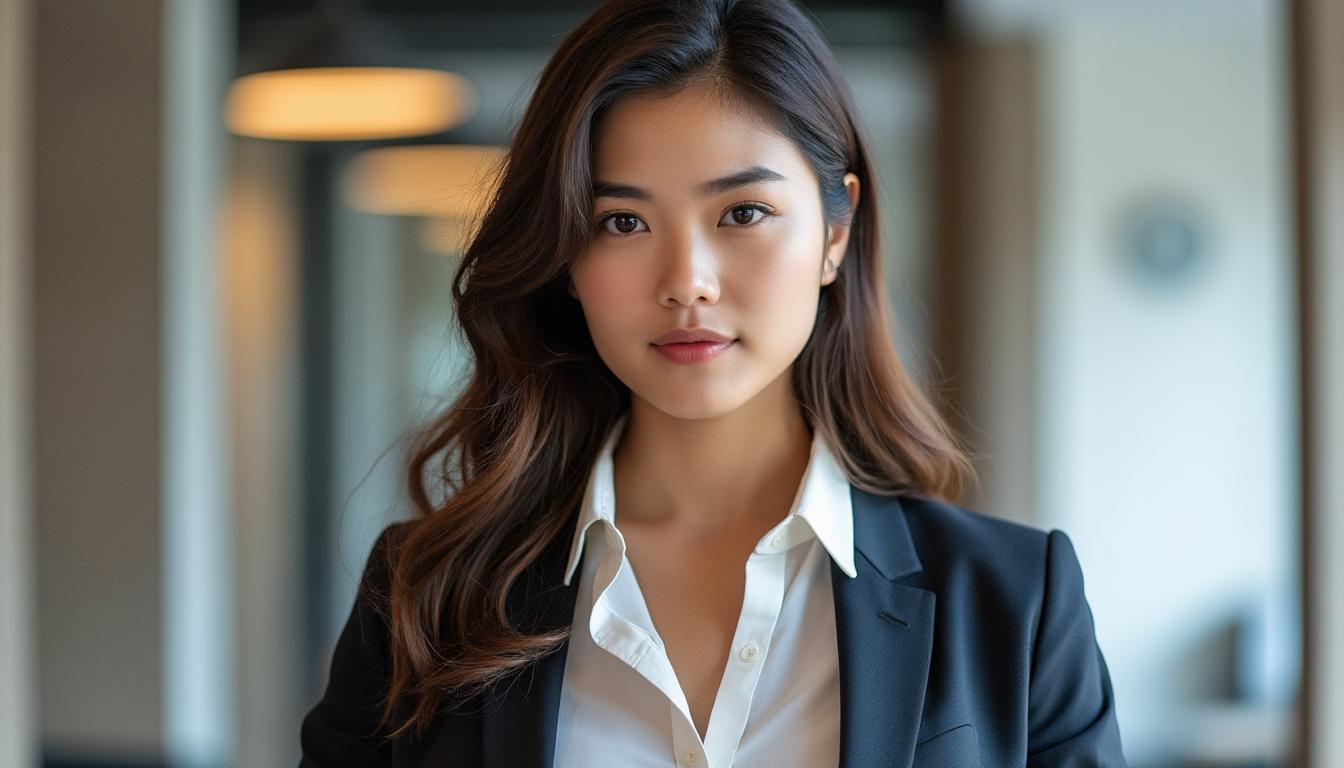 découvrez les enjeux de la nomination d'amélie de montchalin à la cour des comptes, marquée par un débat intense et des inquiétudes sur de nombreux conflits d'intérêts potentiels.