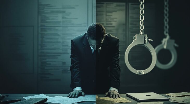 découvrez comment l'affaire epstein a révélé la chute de jack lang, alors que personne ne croyait à ses paiements, dans une enquête exclusive.