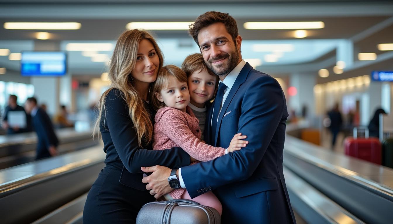 tom félix, acquitté en malaisie après avoir échappé à la peine de mort, est de retour en france. découvrez son incroyable histoire et son combat pour la justice.