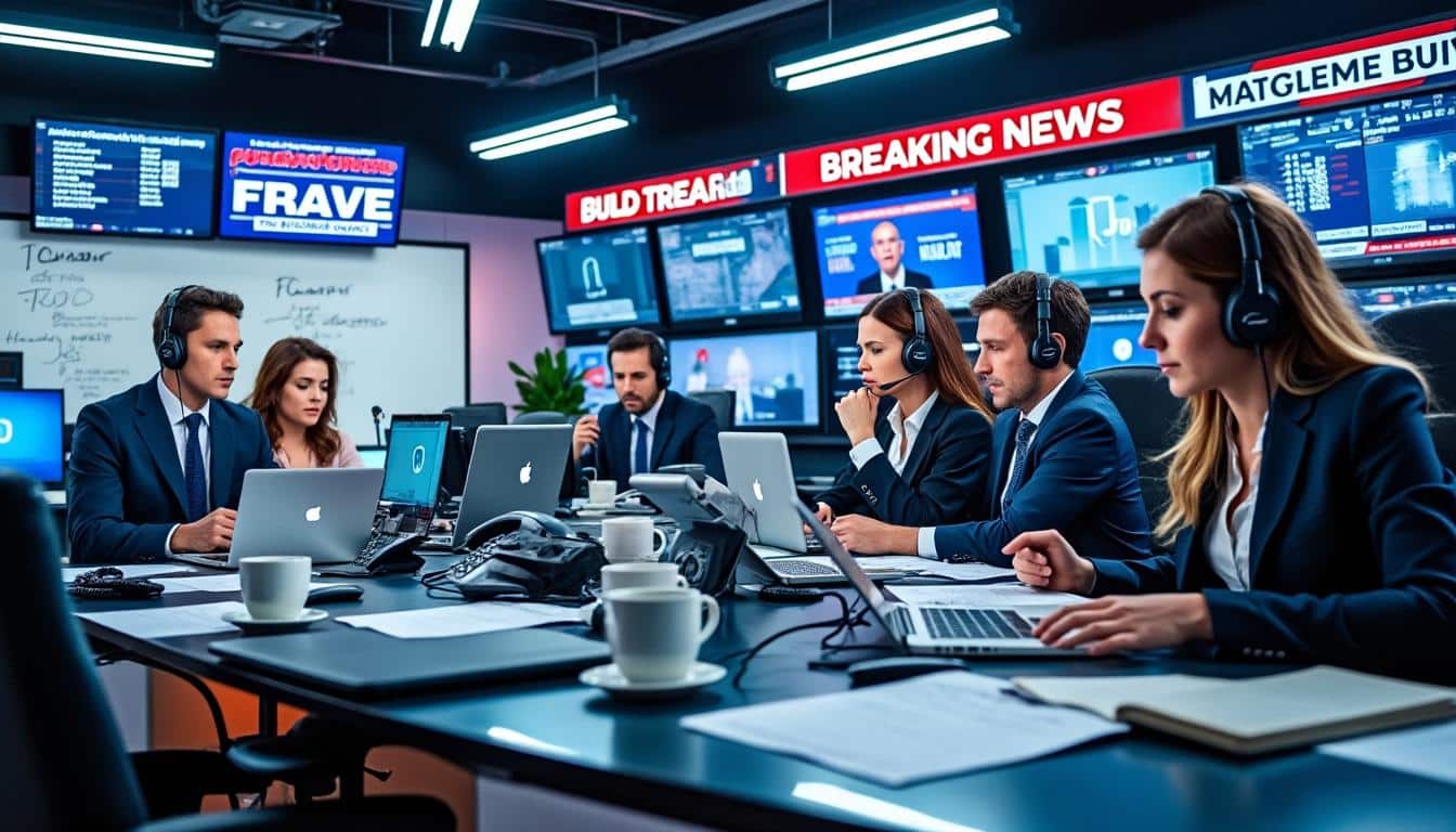 découvrez les faits marquants de 14h le 27 mars 2026, avec un résumé complet des événements importants à la une.