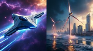 découvrez les faits marquants de 14h le 27 mars 2026 dans notre résumé à la une, pour rester informé des événements clés en temps réel.