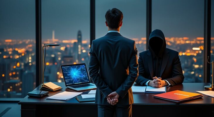 découvrez les dernières tensions au sein du bvb avec la hiérarchie, accompagnées de révélations surprenantes qui bouleversent l'équipe.