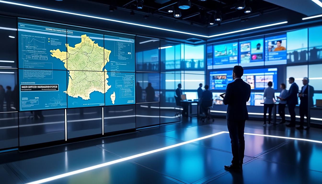 suivez l'actualité en continu de bourgogne-franche-comté avec les echos : infos, analyses et vidéos exclusives sur la page 65.