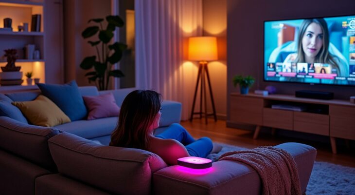 découvrez l'accessoire canapé action à 3,89 €, parfait pour rendre vos soirées netflix encore plus agréables et inoubliables. ne ratez pas cette offre exceptionnelle !