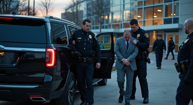 décès de quentin deranque : le septième mis en examen a été placé en détention dans le cadre de l'enquête.