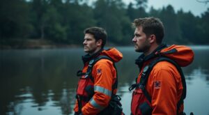 disparition à madoua : les recherches pour retrouver un jeune garçon de 4 ans présumé noyé ont officiellement pris fin, suscitant tristesse et inquiétude dans la communauté.