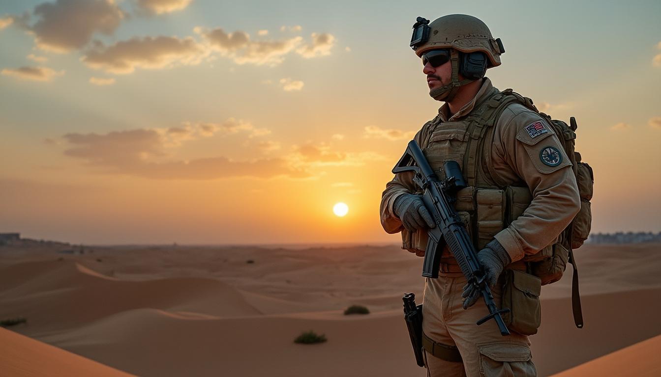 en 2 minutes : un soldat français tué en irak, un décryptage des municipales et les dernières mésaventures de l’ol, pour ne rien manquer de l’actualité essentielle.