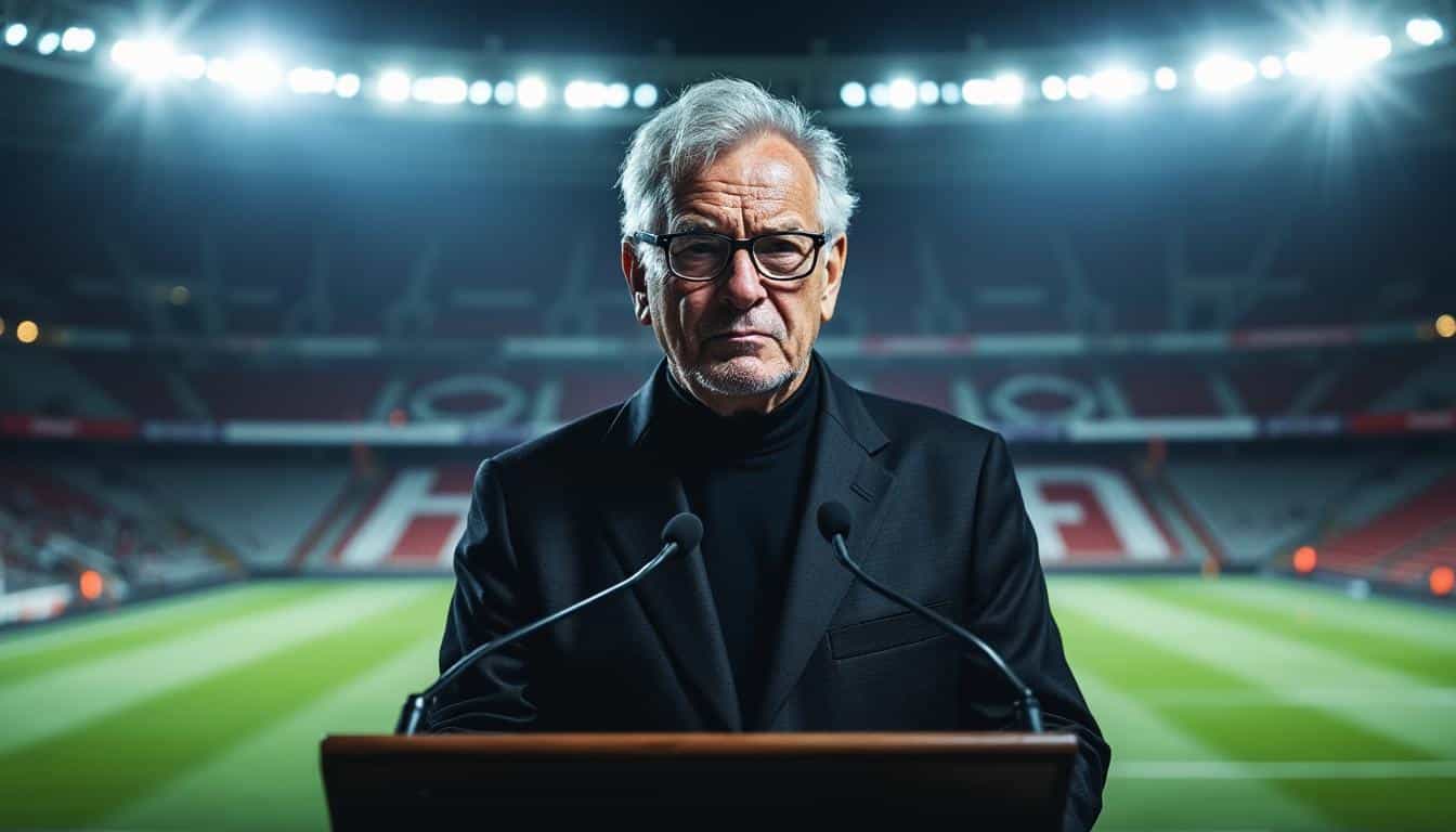 découvrez les dernières actualités et rumeurs sur le fc bayern munich, avec un focus sur thomas müller qui pourrait bientôt devenir directeur du club.