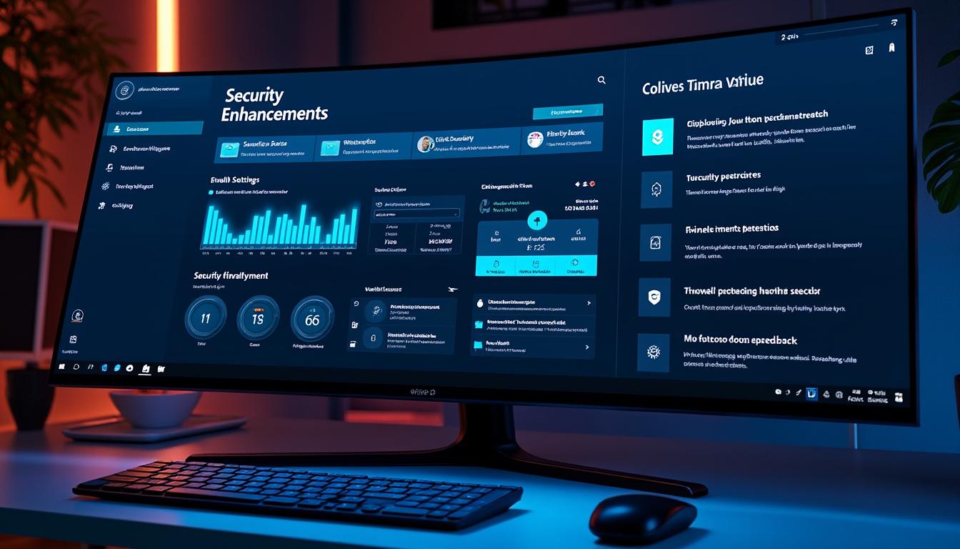 découvrez les dernières informations du 11 mars 2026 avec notre flash info de mi-journée, pour rester informé des événements clés et actualités importantes.
