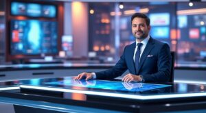 découvrez le flash info du 11 mars 2026 avec la mise à jour de mi-journée pour rester informé des dernières actualités et événements importants.