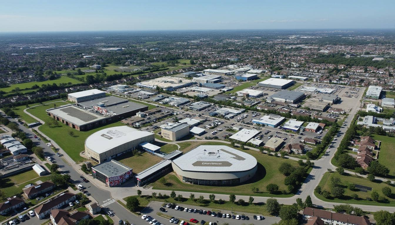 découvrez pourquoi la visite papale à monaco est considérée comme un signe fort pour cette principauté à forte tradition catholique, selon geo.