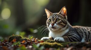 découvrez comment le koweït, traditionnellement paisible, fait face aux turbulences actuelles du conflit au moyen-orient, en analysant les enjeux politiques et sociaux de la région.