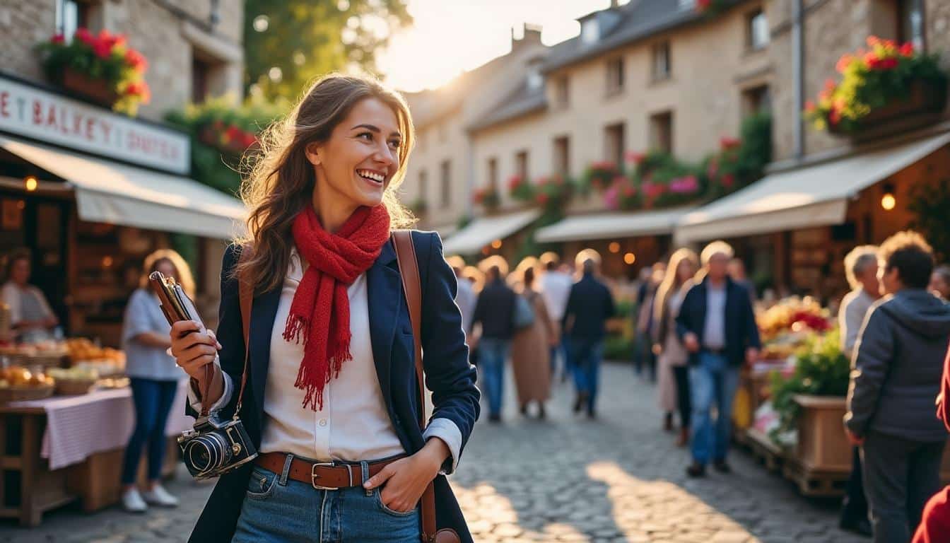 le télégramme recherche un correspondant de presse à trémuson pour couvrir l'actualité locale. postulez dès maintenant et suivez la vidéo de présentation.
