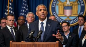 le maire de new york défend publiquement sa femme contre les critiques suscitées par son activité sur les réseaux sociaux, soulignant son soutien et sa volonté de protéger sa vie privée.