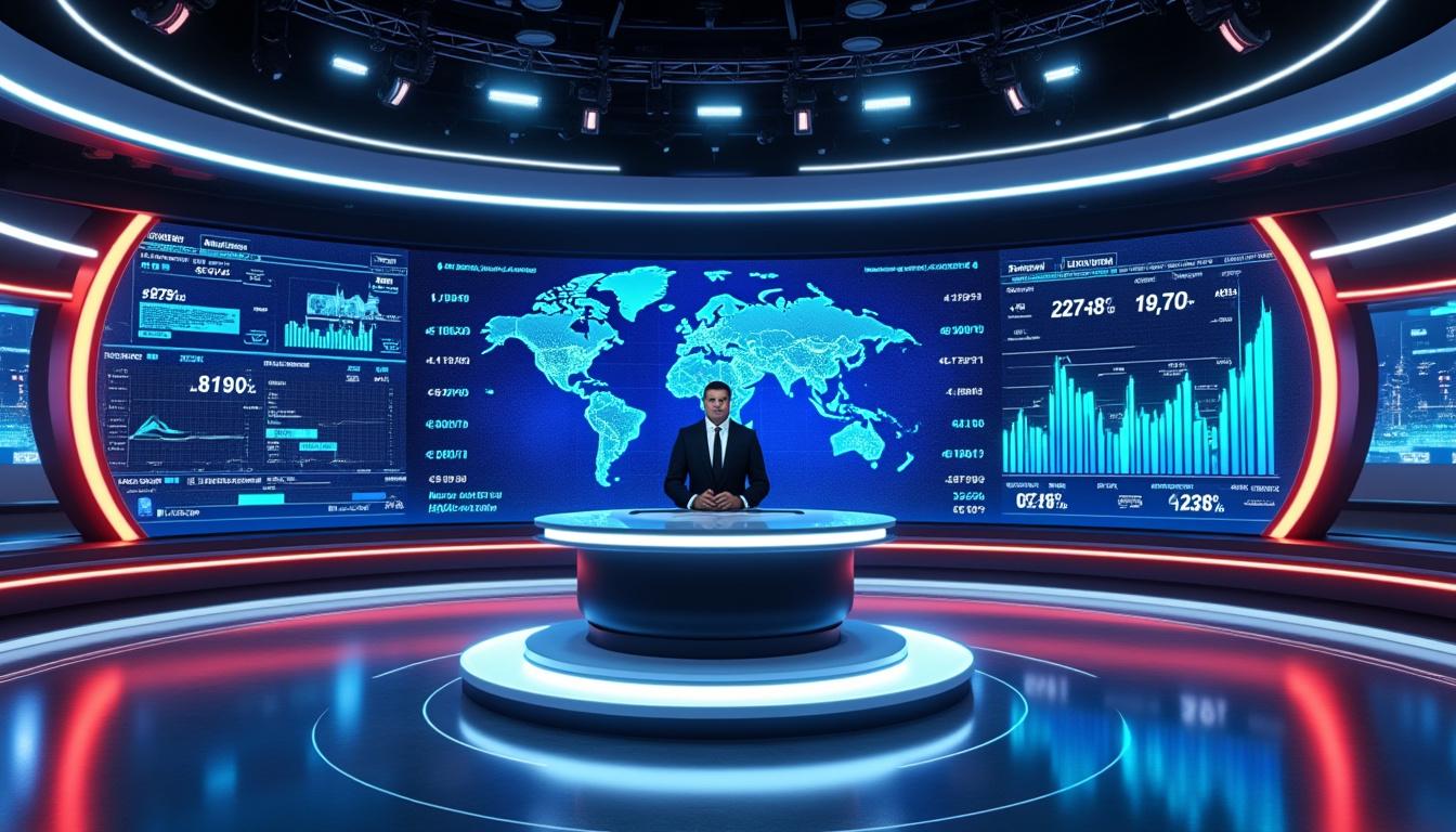 découvrez le point d'actualité du matin du 24 mars 2026, avec les dernières nouvelles et analyses pour bien commencer votre journée.