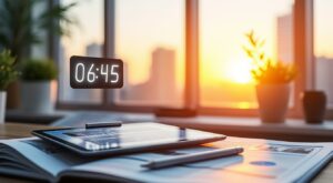 découvrez le point d'actualité du matin du 24 mars 2026 avec les dernières informations et analyses pour bien commencer votre journée.