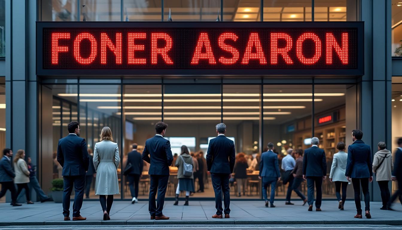 découvrez les dernières actualités du matin du 10 mars 2026, avec un résumé complet des événements importants, économiques, politiques et culturels.