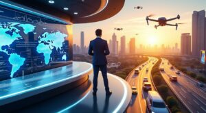 découvrez les dernières actualités du matin du 10 mars 2026 pour bien commencer votre journée avec les informations essentielles.