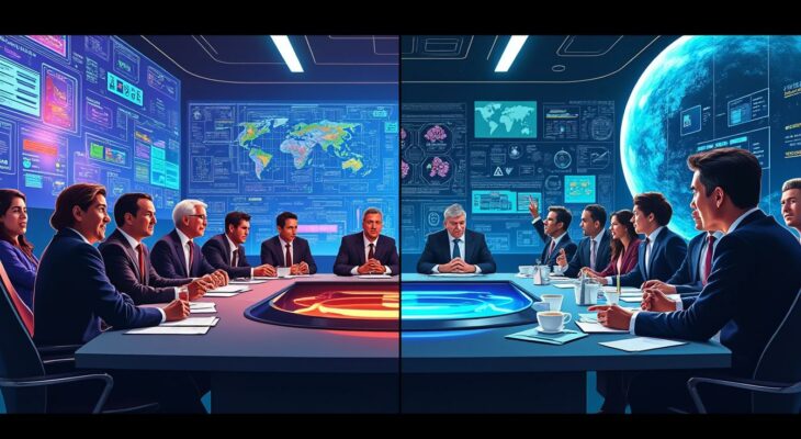 découvrez les faits marquants du 18 mars 2026 à 21h avec notre résumé complet et détaillé, pour ne rien manquer des événements clés de la soirée.