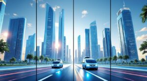 découvrez les indispensables du matin pour le 15 mars 2026 : toute l'actualité essentielle pour bien commencer votre journée.