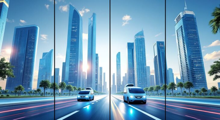 découvrez les indispensables du matin pour le 15 mars 2026 : toute l'actualité essentielle pour bien commencer votre journée.