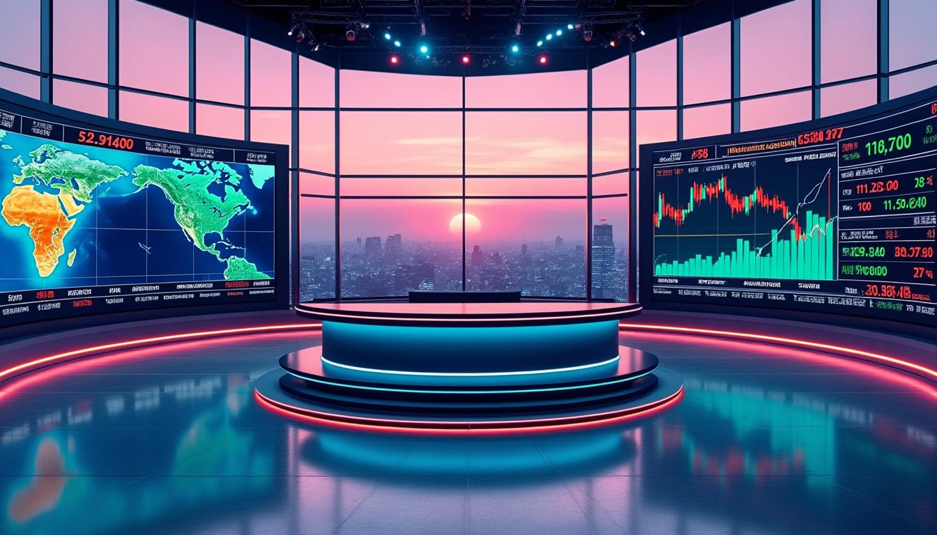 découvrez les informations essentielles du journal rtl à 7h, édition du 10 mars 2026, avec les dernières actualités, analyses et faits marquants pour bien commencer votre journée.