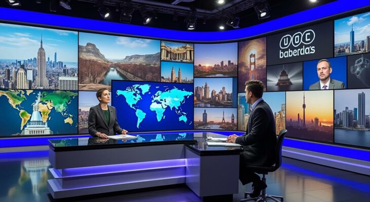 découvrez les points clés de l'actualité à 14h ce 26 mars 2026 pour rester informé des dernières nouvelles importantes du jour.