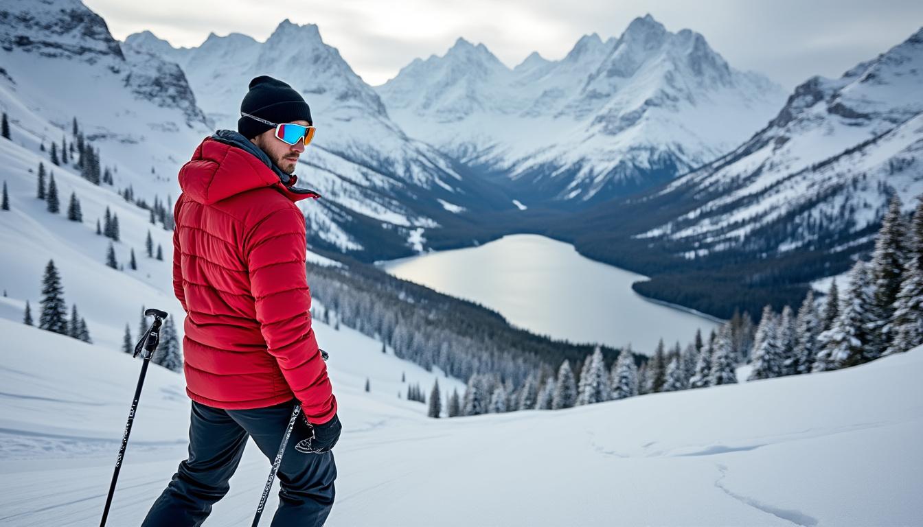découvrez l'essentiel sportif de nos régions avec le départ d'alexis pinturault et les préparatifs du gf38 pour un tournant décisif dans leur saison.