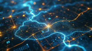 découvrez l'essentiel sportif de nos régions avec le départ d'alexis pinturault à la retraite et les préparatifs décisifs du gf38 pour la prochaine saison.