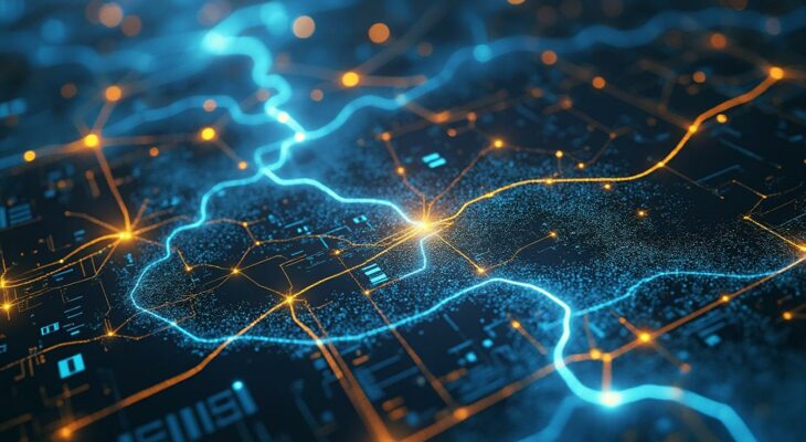 découvrez l'essentiel sportif de nos régions avec le départ d'alexis pinturault à la retraite et les préparatifs décisifs du gf38 pour la prochaine saison.