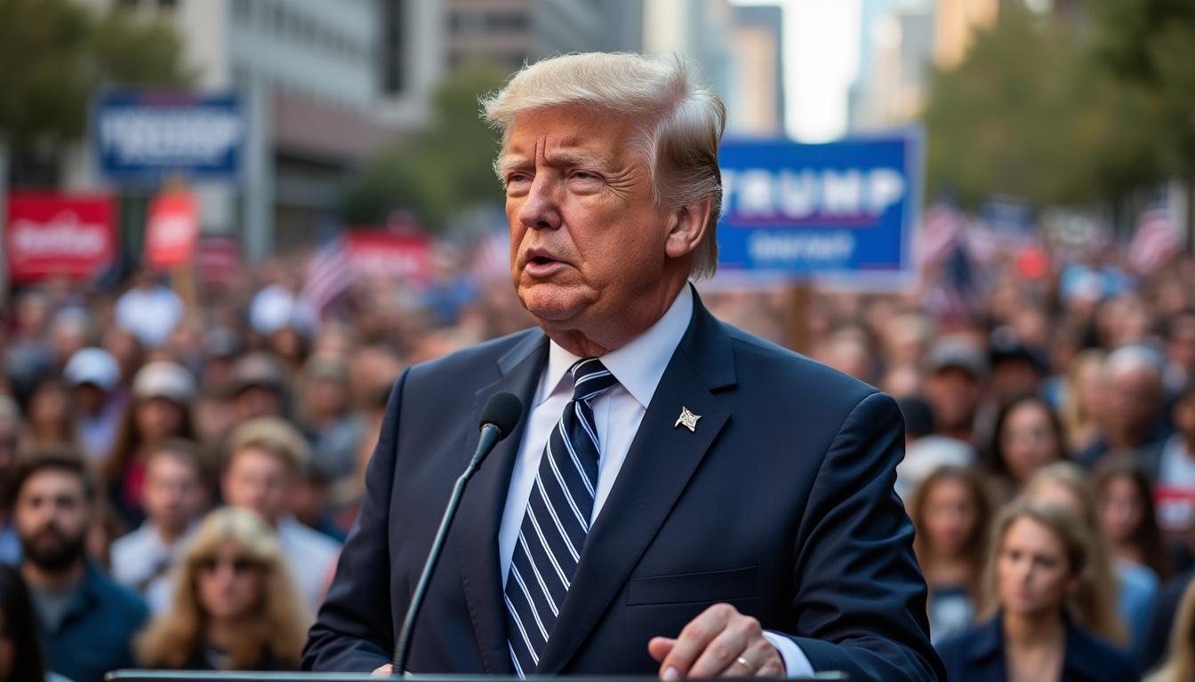 municipales 2026 : découvrez les profils controversés qui suscitent des débats vifs au sein de plusieurs listes électorales, entre révélations et polarisation des opinions.