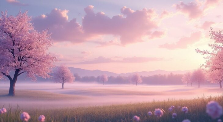 consultez les prévisions météorologiques détaillées pour 7h30 du 23 mars 2026 et préparez votre journée en toute sérénité avec les informations météo les plus précises.