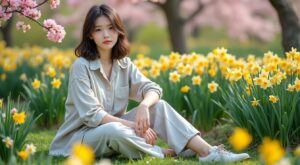 explorez les bienfaits méconnus de la mémorisation poétique lors du printemps des poètes et découvrez comment elle stimule la mémoire, la créativité et le bien-être.