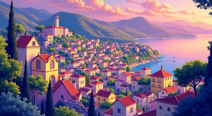 participez à notre quiz et testez vos connaissances sur les événements marquants de mars 2026 à carhaix. amusez-vous tout en restant informé !