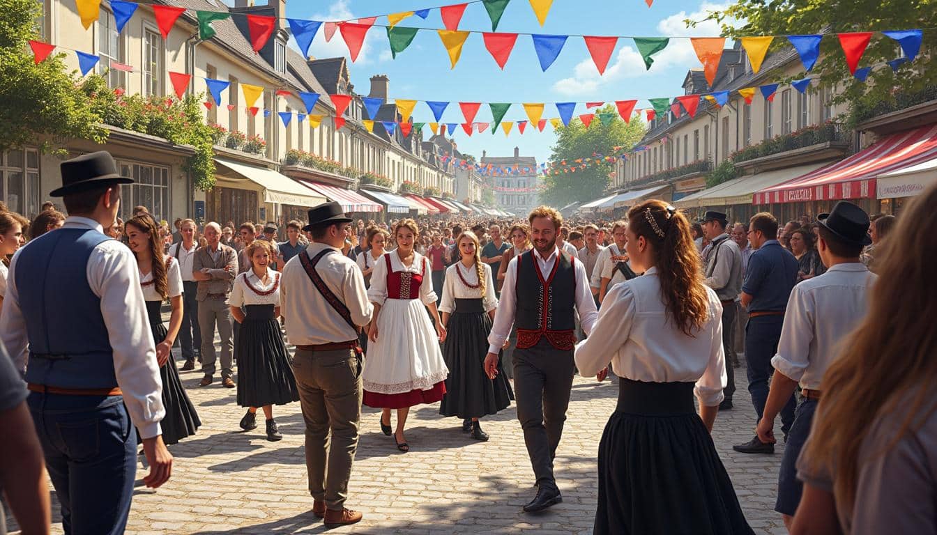 participez à notre quiz et testez vos connaissances sur les événements marquants de l'actualité à carhaix en mars 2026. amusez-vous tout en restant informé !