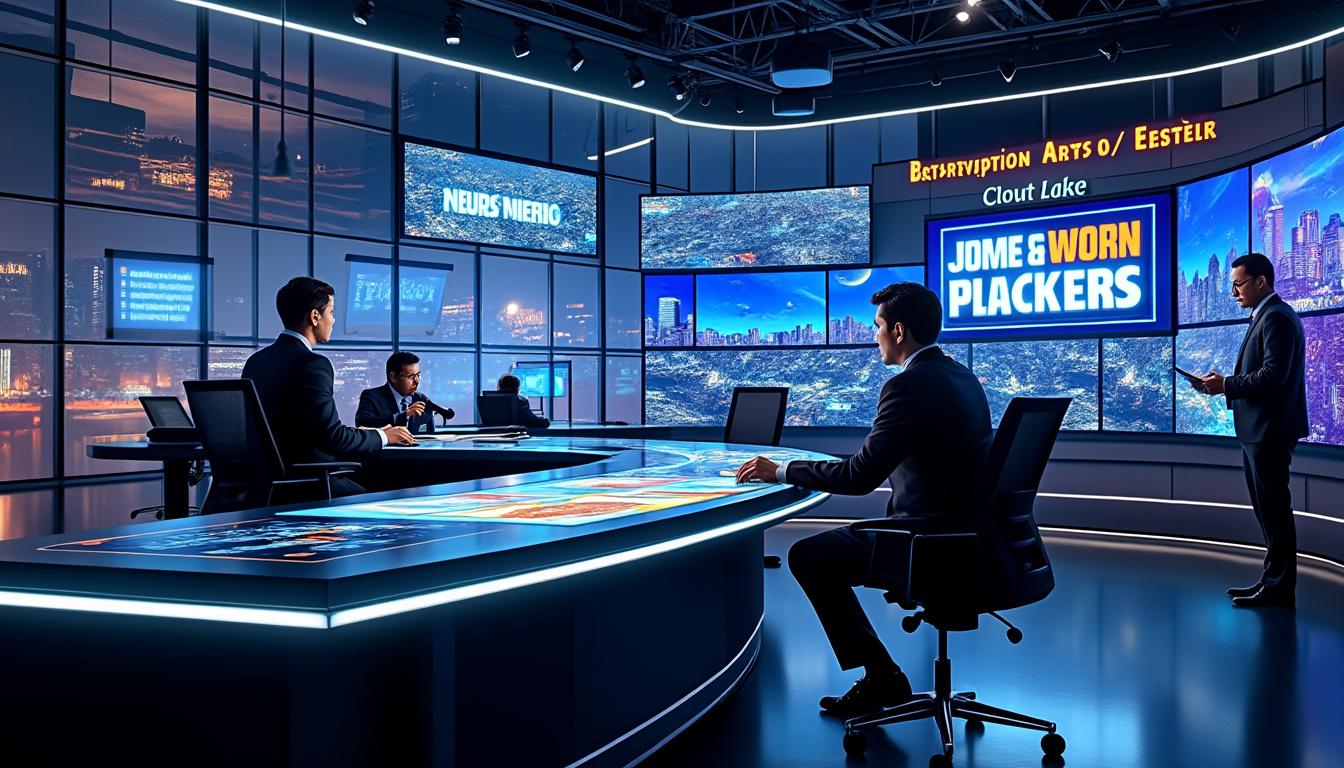 découvrez le résumé des faits marquants à 14h le 12 mars 2026, avec toutes les informations clés et actualités importantes de la journée.